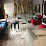 Private Villa With Pool, 3 Bedrooms, 2 Bathrooms, Jacuzzi, Garage 2 Cars, Close Beach, Bbq