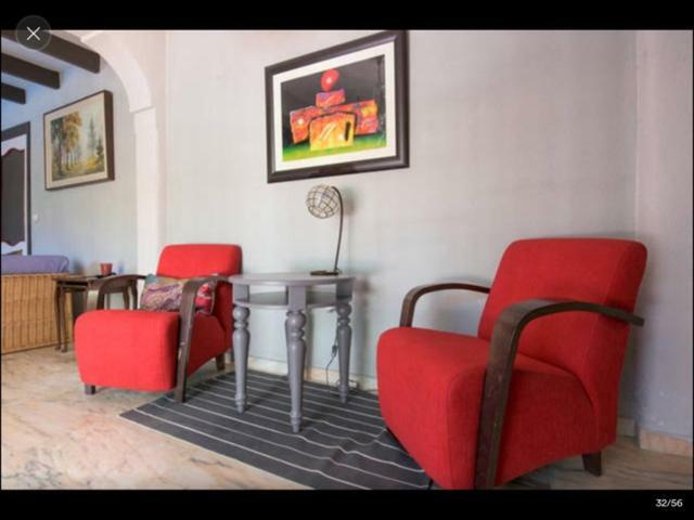 Private With Pool, 3 Bedrooms, 2 Bathrooms, Jacuzzi, Garage 2 Cars, Close Beach, Bbq Villa Marbella