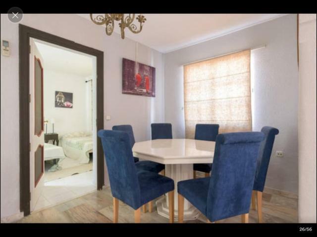 Private With Pool, 3 Bedrooms, 2 Bathrooms, Jacuzzi, Garage 2 Cars, Close Beach, Bbq *
