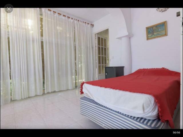 Private With Pool, 3 Bedrooms, 2 Bathrooms, Jacuzzi, Garage 2 Cars, Close Beach, Bbq * Marbella