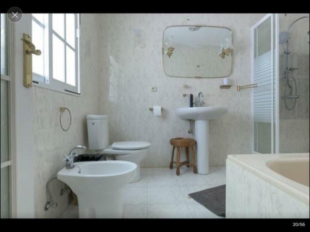 Private With Pool, 3 Bedrooms, 2 Bathrooms, Jacuzzi, Garage 2 Cars, Close Beach, Bbq Villa *